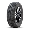 LINGLONG  245/50/20  T 102 Green-Max Winter Ice I-15 SUV