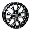 VENTI  1420 V  5,5\R14 4*98 ET35  d58,6  BD  [V1420-5514-586-4x98-35BD]  Fb max 400 kg