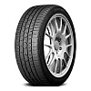 Континенталь  275/40/19  V 101 ContiWinterContact TS830 P   старше 3-х лет