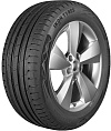 Ikon (Nokian Tyres) Autograph Ultra 2 SUV 295/40 R21 111Y