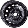 ТЗСК  Toyota RAV4  7,0\R17 5*114,3 ET35  d60,1  Черный  [43887924.293230.723-20]  Fb max 575 kg