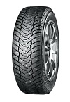 Yokohama Ice Guard IG55 295/40 R21 111T
