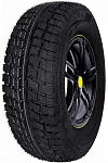 Viatti Vettore Brina V-525 215/65 R16C 109/107 