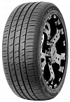 Nexen N'Fera RU1 255/50 R19 107W