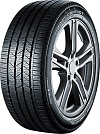 CONTINENTAL CrossContact LX Sport 285/45R21 113H XL FR AO