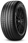 Pirelli 295/40 R21 111Y XL S-VERD