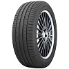 TOYO Proxes Sport SUV 255/55R19 111Y