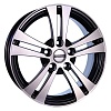 Neo 540 6.0/R15 5*100 ET40 d57.1 BD