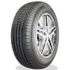 Tigar SUV Summer 235/60 R16 100H
