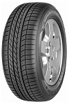Goodyear Eagle F1 Asymmetric SUV MO1 TL FP 295/40 R22 112W