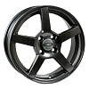 Neo  V03-1560 N  6,0\R15 4*100 ET40  d60,1  BMG  [NV03-1560-615-601-4x100-40BMG]  Fb max 500 kg