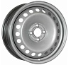 Magnetto 16017 6,5x16/4x100 D60.1 ET50 S