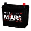 Аккумуляторная батарея MARS Asia 65 обр D23 230х173х200 560