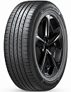 Hankook Dynapro HPX RA43 265/60 R18 110V