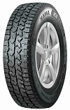 Нижнекамскшина Кама 195/70 R15C 104/102R ICE TRACE НК-530 Ш