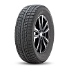 LINGLONG  235/55/20  S 105 Green-Max Winter Ice I-15 SUV  XL