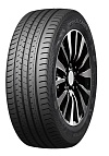 Doublestar DSU02 315/35 R20 110Y
