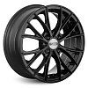 Neo  573 N  6,0\R15 4*100 ET45  d60,1  BL  [N573-615-601-4x100-45BL]  Fb max 500 kg