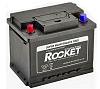 Аккумуляторная батарея Rocket SMF 66 пр L2 520 242x175x190 520