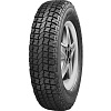 Барнаул Forward Dynamic 156 185/75 R16 92Q M+S б/к