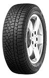 Gislaved Soft Frost 200 SUV TL FR 235/55 R19 105T XL