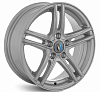 Venti 1505 6.0/R15 5*100 ET38 d57.1 SL