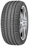 Michelin Latitude Sport 315/35 R20 110W