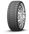 Nexen Roadian HP 285/60 R18 116V