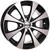 Neo Wheels 546 6x15/4x100 D60.1 ET50 BD