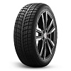LEAO/LINGLONG  245/65/17  T 107 Winter Ice I-15 SUV