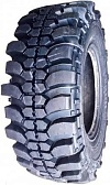 NORTEC ET-500  32*9.5-16 TL 240/85-16  113L