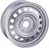 Eurodisk 76J39C 6.5x17/5x114.3 D60.1 ET39