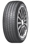 Nexen N'Fera SU1 245/45 R19 102Y XL