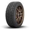 NITTO NT555 G2 245/40R19 98Y XL