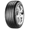Pirelli PZero Rosso 245/40 R17 91W