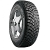 Нижнекамскшина Кама-515 205/75 R15 97Q шип