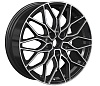 Carwel Тим 1813 7.0/R18 5*108 ET52 d60.1 ABT