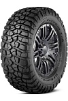 BFGoodrich Mud-Terrain T/A KM3 265/75 R16 119/116Q