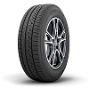 NITTO NT421Q 295/35R21 107W XL