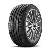 Мишелин  275/45/21  Y 107 LATITUDE SPORT 3  (MO-S ACOUSTIC)