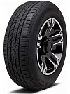 Nexen Roadian HTX RH5 265/50 R20 107V