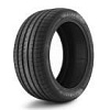 ГУД-ЕАР  265/45/21  H 108 EAG. F-1 ASYMMETRIC 3 SUV  XL (AO)