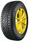 Viatti Bosco S/T V-526 265/65 R17 112T