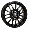 Venti 1406 5.5x14/4x98 D58.6 ET35 BL