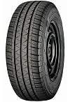 Yokohama BluEarth-Van RY55 235/65 R16C 121/119R
