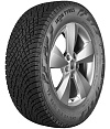Ikon (Nokian Tyres) Autograph Snow 5 SUV 225/55 R19 103R