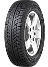 MATADOR MP 30 Sibir Ice 2 ED 225/45R17 94T XL FR шип*(2022)
