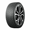 Nokian Tyres (Ikon) Hakkapeliitta R5 SUV XL 275/50 R21 113R 