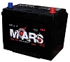 Аккумуляторная батарея MARS Asia 75 обр D26 260х172х220 640