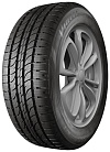 Viatti Bosco A/T V-237 235/60 R16 100H